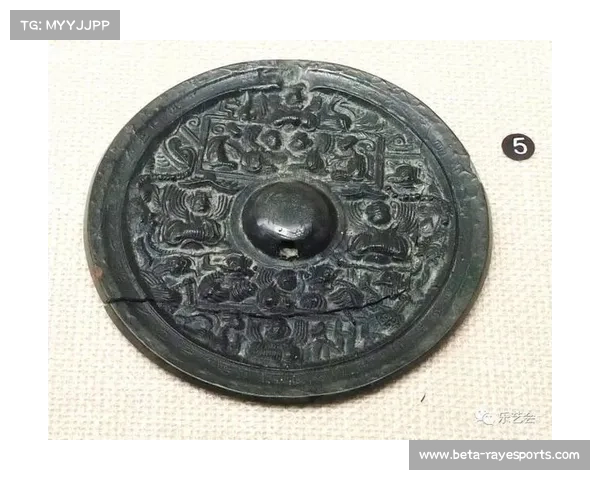 羽球文化特展百年赛事与奖项演变呈现南京博物馆精彩历史与未来 羽球文化特展百年赛事与奖项演变呈现南京博物馆精彩历史与未来