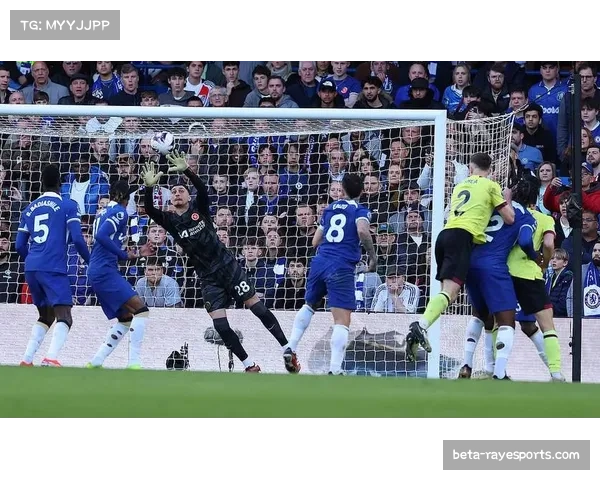 西甲前瞻阿拉维斯低迷难止埃尔切延续不败势头展现黑马潜质