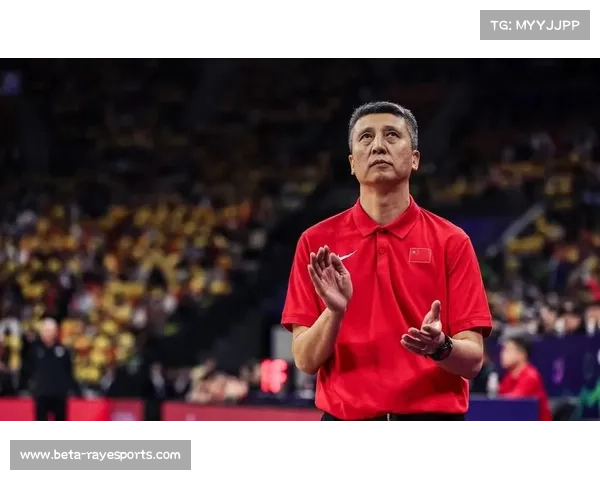 亚锦赛爆冷东道主印度队次日出局主场优势不再引发热议 亚锦赛爆冷东道主印度队次日出局主场优势不再引发热议