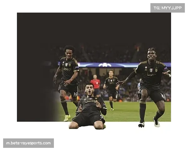 杜库雷染红乌龙送礼，莫雷拉绝杀，里昂逆转战胜白堡