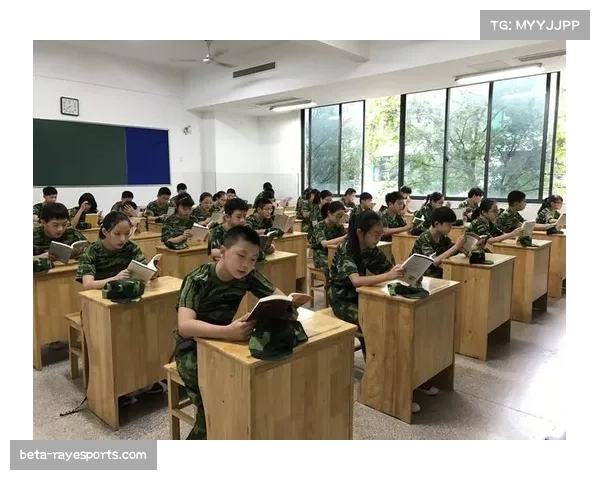 熊猫杯胜负关系凸显球队不稳定 年轻队伍成长需要更多历练