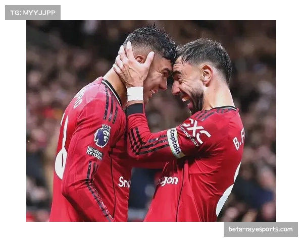 前场边线球长传战术使用频率上升 布伦特福德成标杆