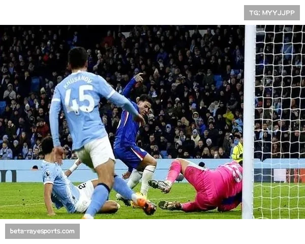 曼城客场战平切尔西 后防再添两名伤兵