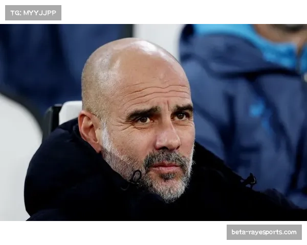 曼城成为英超唯一上半场零失球球队 瓜迪奥拉体系铸就坚固防线