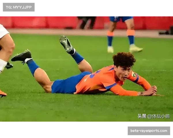 泰山跨赛季主场不败终结,控球优势难掩防守转换速度短板